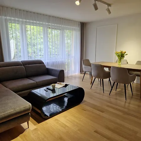 Moje Miejsce زاتور