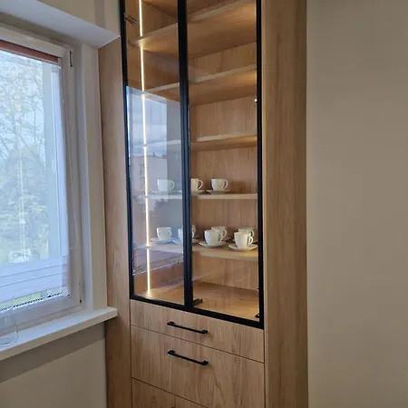 Moje Miejsce * زاتور