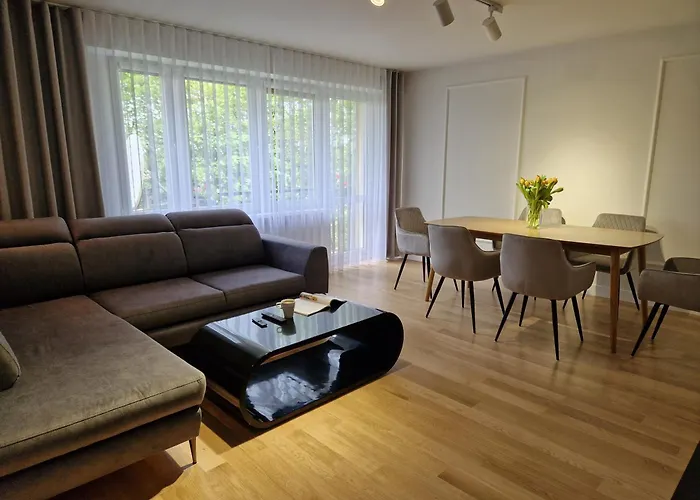 Moje Miejsce זאטור