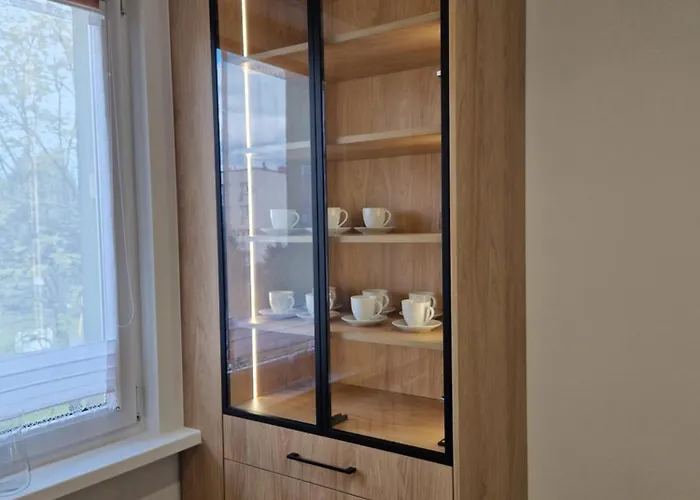 Moje Miejsce * זאטור