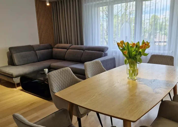 Moje Miejsce * זאטור